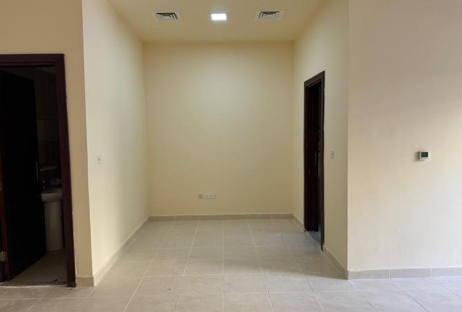 15577628 - صورة العقار 3