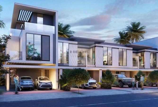 15840776 - الصورة الرئيسية للعقار