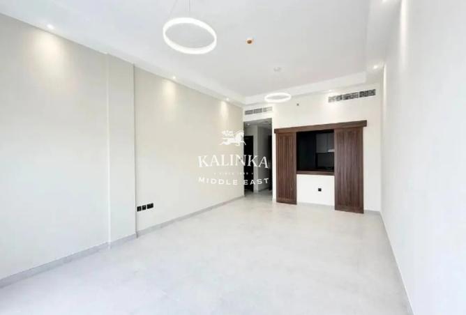 15156822 - Property Image 3