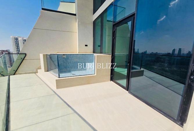 15795557 - Property Image 3