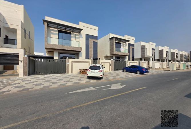 15585690 - صورة العقار 2