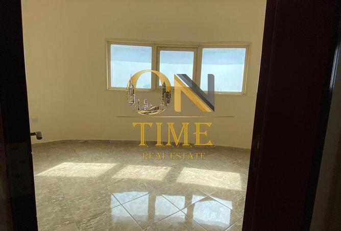 15371292 - Property Image 3