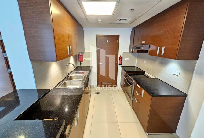 16046295 - Property Image 3