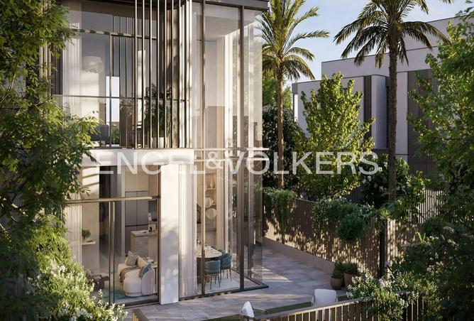 15694868 - صورة العقار 3