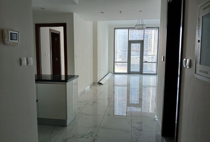 16093333 - صورة العقار 2