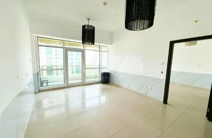 شقة - غرفة نوم - 2 حمامات للايجار في برج ليك سيتي - (JLT) مجمع D - أبراج بحيرة الجميرا - دبي