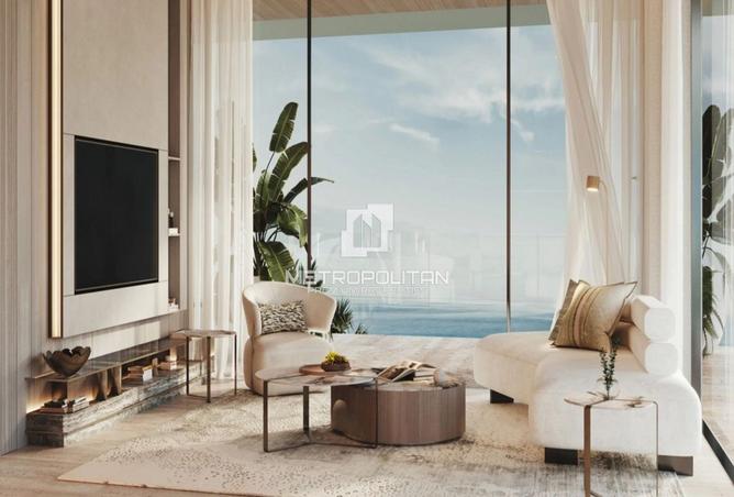 15774910 - صورة العقار 2