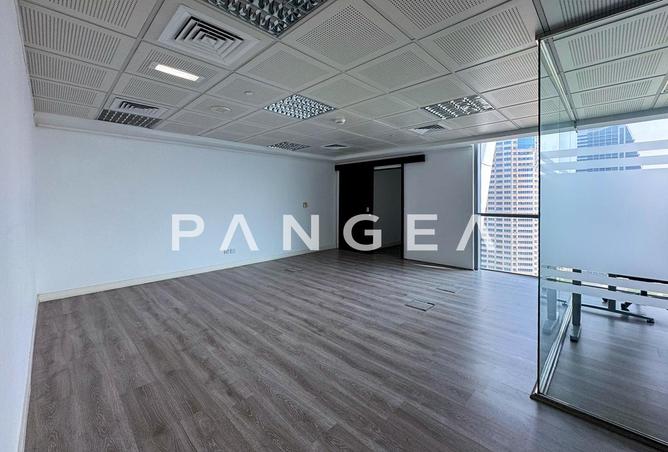 15301913 - Property Image 2