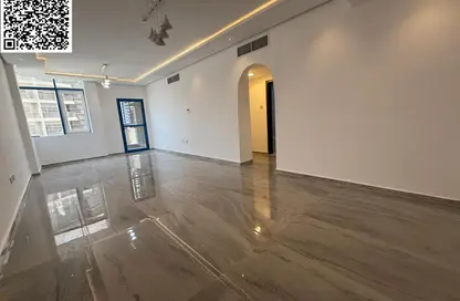 Apartment - 2 Bedrooms - 2 Bathrooms for rent in Al Naemiya Tower 3 - Al Naemiya Towers - Al Nuaimiya - Ajman