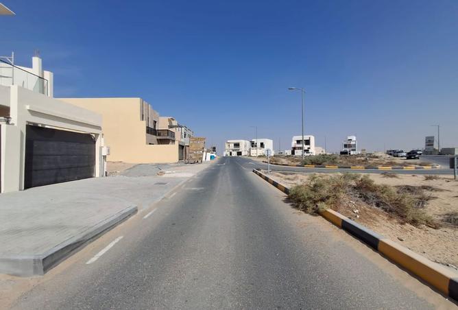 15871789 - صورة العقار 2