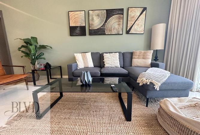 14938281 - صورة العقار 3