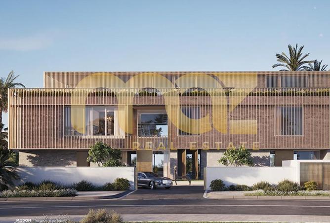 15494141 - Property Main Image