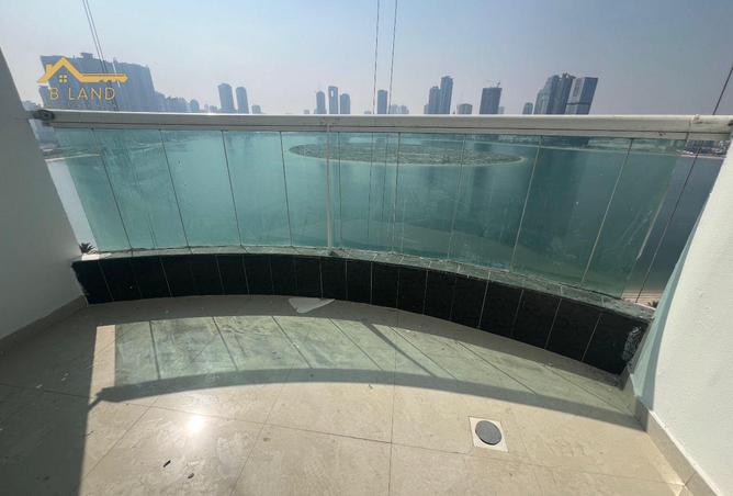 15494563 - Property Image 2