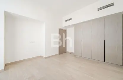Townhouse - 3 Bedrooms - 3 Bathrooms for sale in Al Furjan West - Al Furjan - Dubai