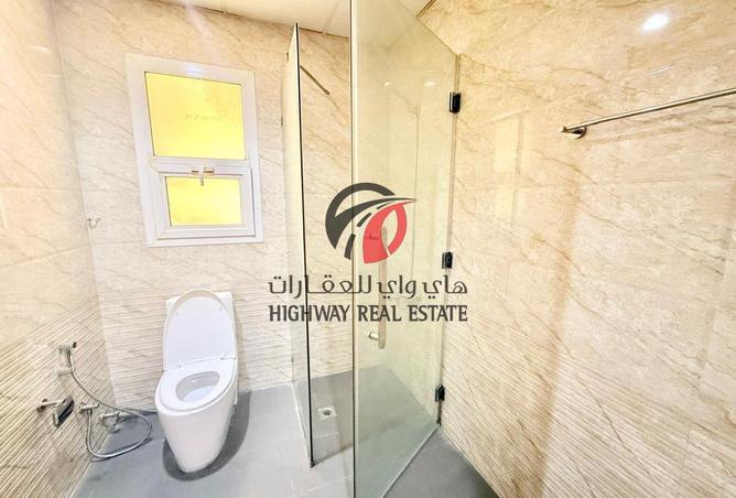 15390157 - Property Image 3