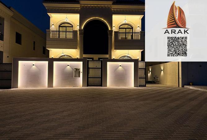 15663538 - الصورة الرئيسية للعقار