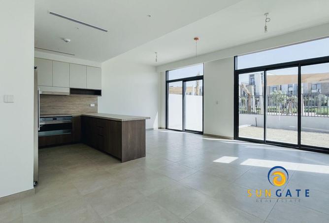 15898410 - Property Image 3