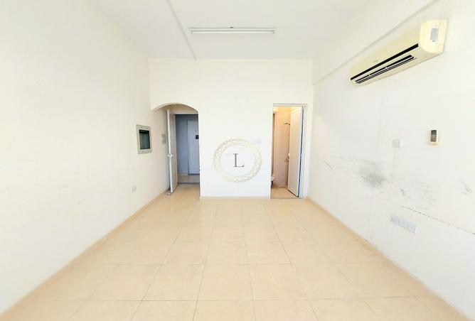 12951738 - صورة العقار 2
