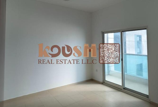 15884654 - صورة العقار 2