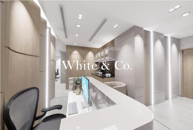 16101358 - Property Image 3