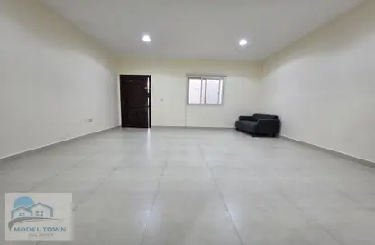 شقة - 1 حمام للايجار في فيلات مدينة خليفة آيه - مدينة خليفة أ - مدينة خليفة - أبوظبي