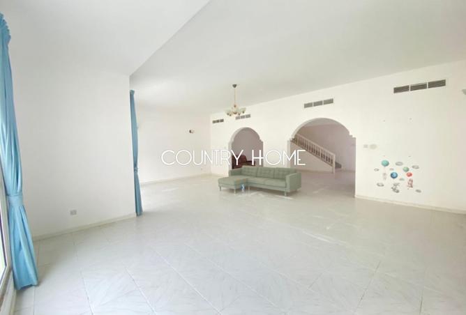 15986087 - صورة العقار 2