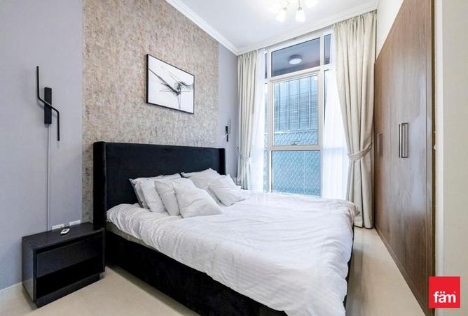 15279066 - Property Image 2
