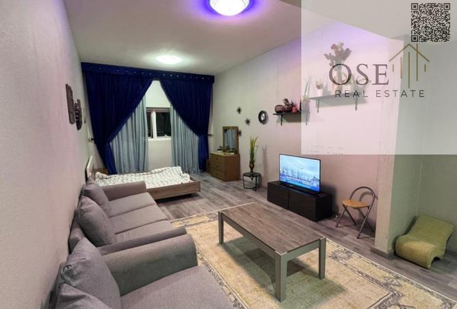 15580640 - الصورة الرئيسية للعقار