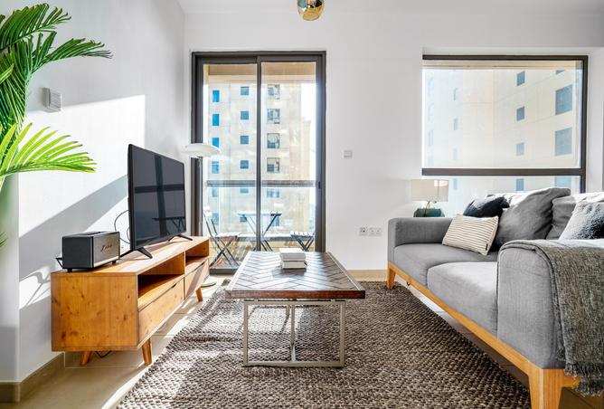 15192303 - Property Main Image
