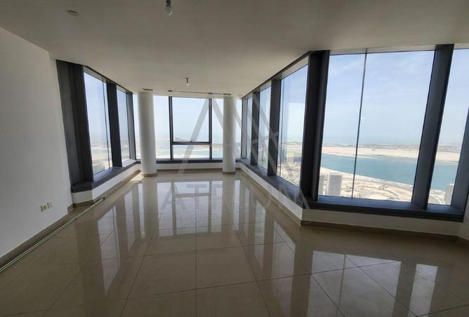 15911150 - صورة العقار 2