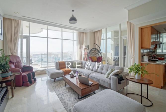 15175115 - Property Image 2