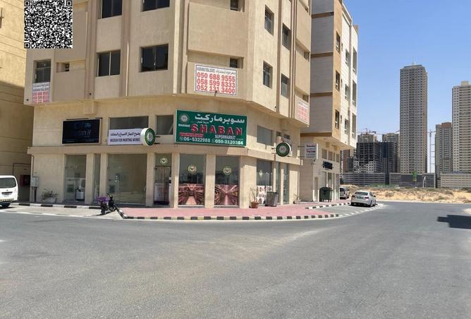 15685814 - صورة العقار 3