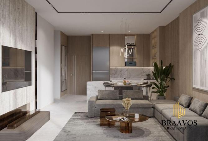15361408 - Property Image 3