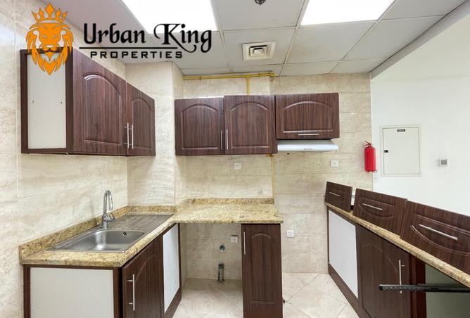 15424591 - Property Image 2
