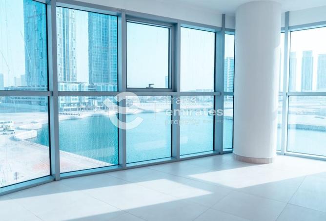 16072057 - صورة العقار 2