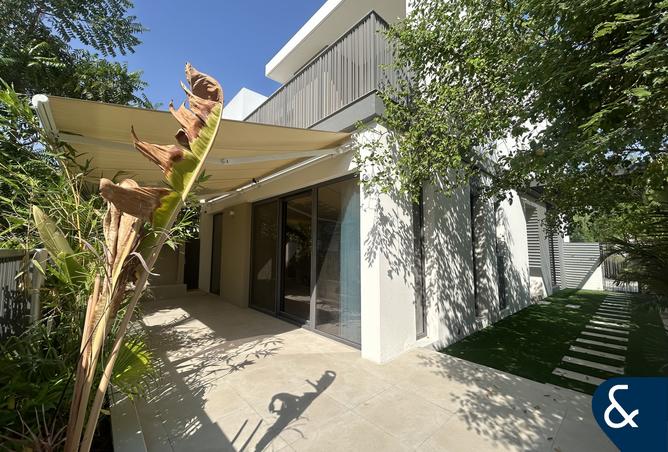 15216277 - Property Main Image
