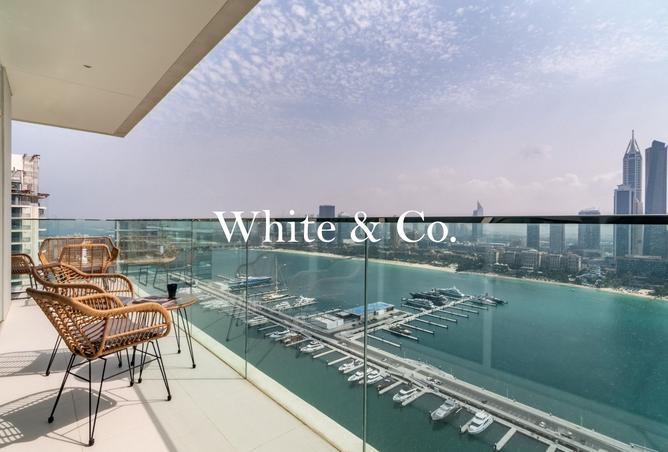 16073612 - Property Image 2