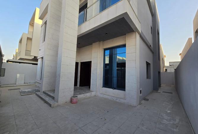 15807518 - صورة العقار 2