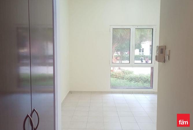 15348046 - صورة العقار 2