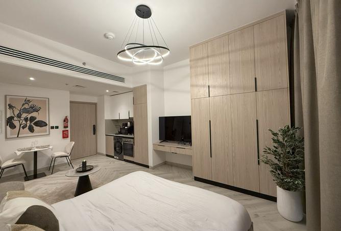 15570689 - Property Image 2