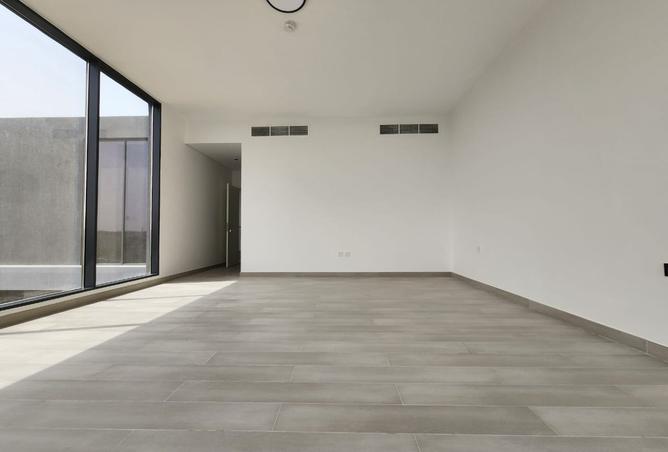 15340688 - Property Image 2