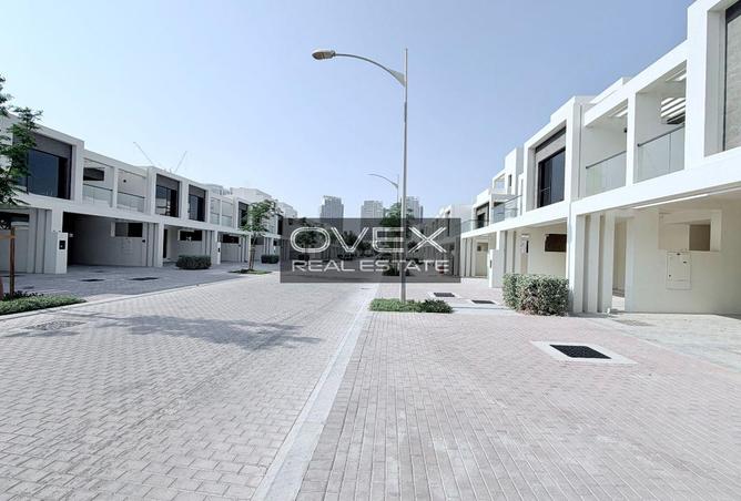 15746271 - Property Image 2