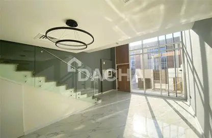 Reception / Lobby image for: Townhouse - 1 Bedroom - 2 Bathrooms for rent in Rukan 3 - Rukan - Dubai, Image 1