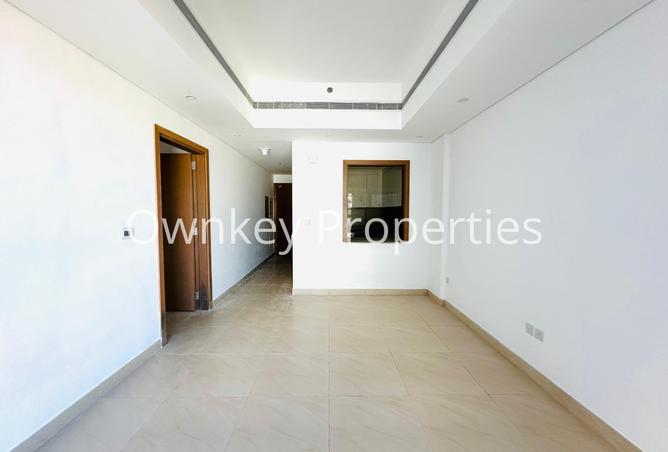 15820444 - Property Main Image