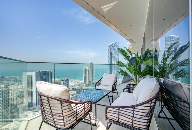 15448971 - Property Image 2