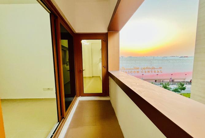 15266921 - Property Image 3
