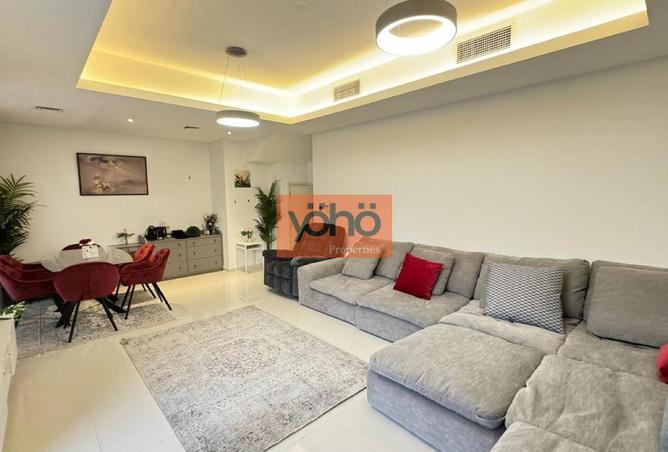 15498013 - صورة العقار 2