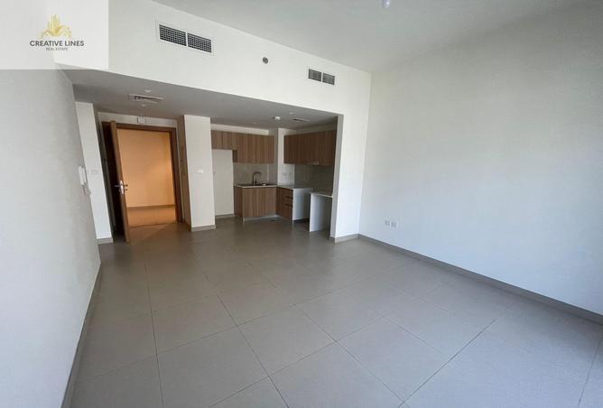 15240814 - Property Main Image