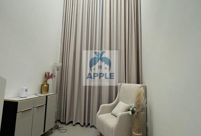 15984456 - صورة العقار 2