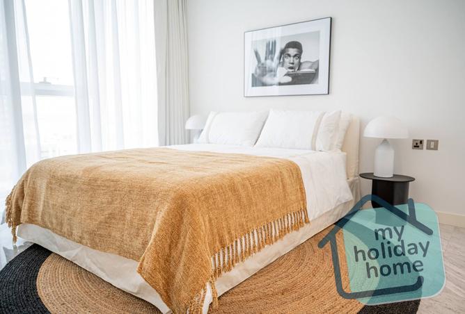 14744039 - Property Image 3